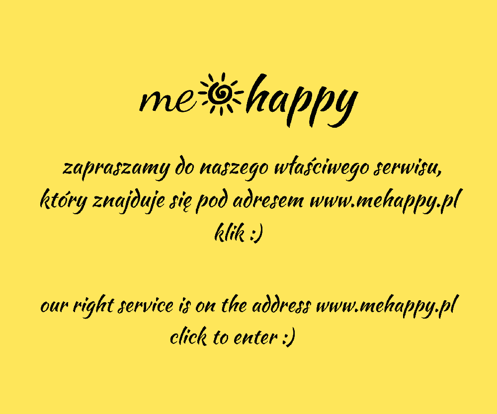 baner mehappy